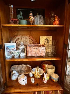 Sale Photo Thumbnail #341