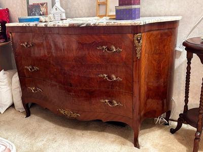 Sale Photo Thumbnail #371