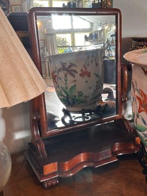 Sale Photo Thumbnail #183