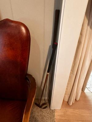 Sale Photo Thumbnail #329