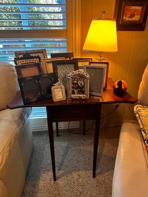 Sale Photo Thumbnail #324