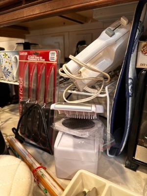 Sale Photo Thumbnail #464