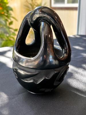 Sale Photo Thumbnail #4