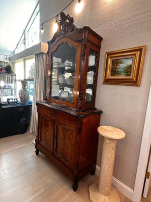 Sale Photo Thumbnail #129