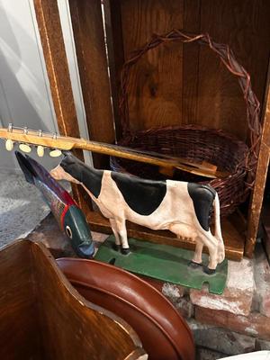 Sale Photo Thumbnail #312