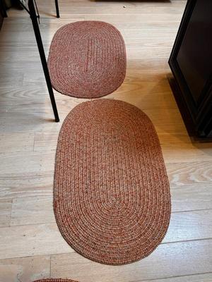 Sale Photo Thumbnail #498