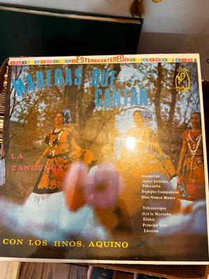 Sale Photo Thumbnail #629