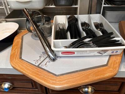 Sale Photo Thumbnail #504