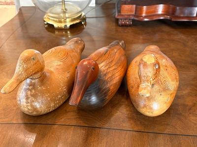 Sale Photo Thumbnail #178