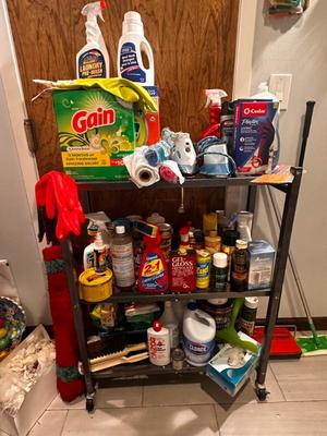 Sale Photo Thumbnail #583