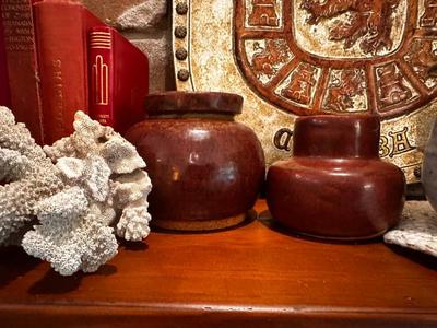 Sale Photo Thumbnail #298