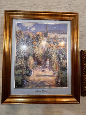 Sale Photo Thumbnail #563