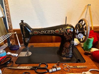 Sale Photo Thumbnail #430