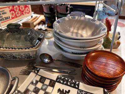 Sale Photo Thumbnail #445