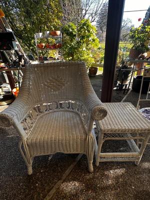 Sale Photo Thumbnail #540