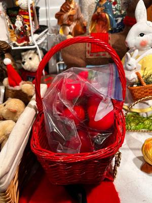 Sale Photo Thumbnail #579