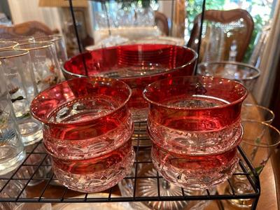 Sale Photo Thumbnail #217