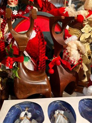 Sale Photo Thumbnail #570