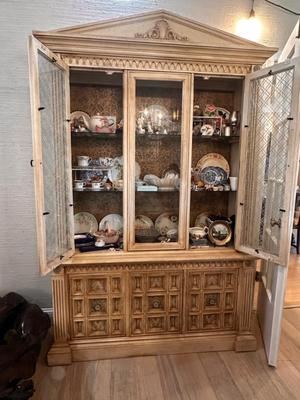 Sale Photo Thumbnail #222