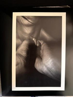 Sale Photo Thumbnail #91