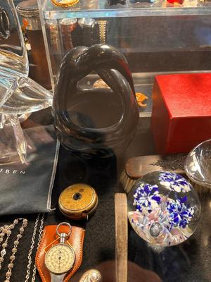 Sale Photo Thumbnail #27