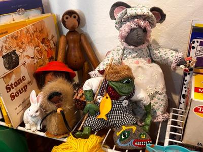 Sale Photo Thumbnail #419