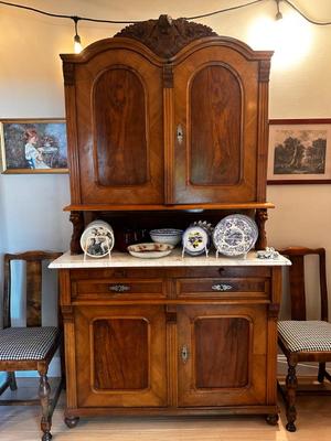 Sale Photo Thumbnail #245