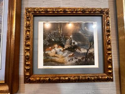 Sale Photo Thumbnail #564