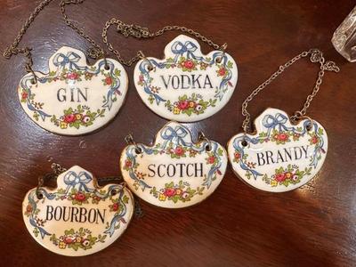 Sale Photo Thumbnail #100