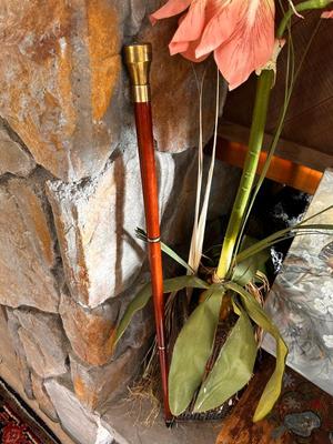 Sale Photo Thumbnail #175