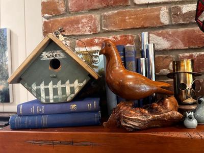 Sale Photo Thumbnail #299