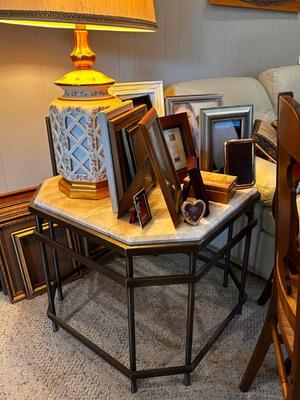 Sale Photo Thumbnail #316