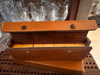 Sale Photo Thumbnail #89