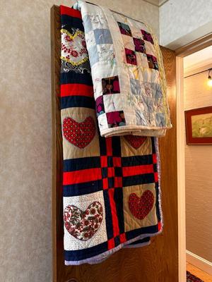 Sale Photo Thumbnail #384