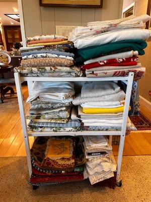 Sale Photo Thumbnail #350