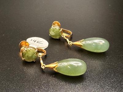 Sale Photo Thumbnail #36