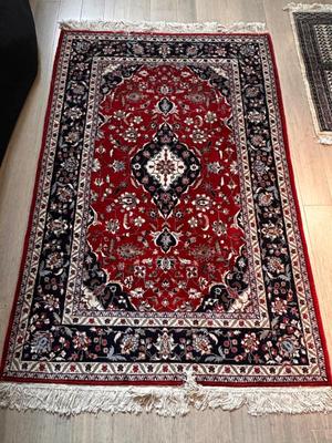 Sale Photo Thumbnail #104