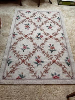 Sale Photo Thumbnail #380