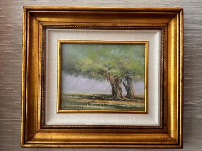 Sale Photo Thumbnail #144