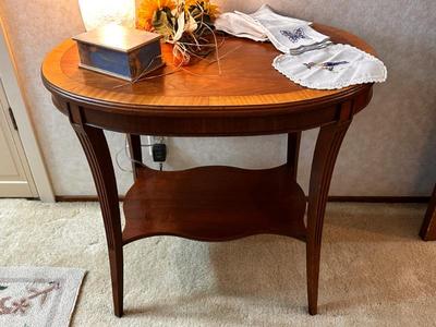 Sale Photo Thumbnail #381