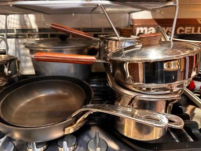 Sale Photo Thumbnail #468