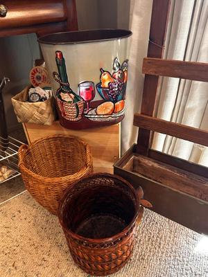 Sale Photo Thumbnail #292