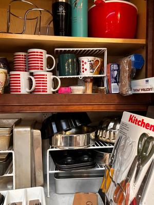 Sale Photo Thumbnail #503