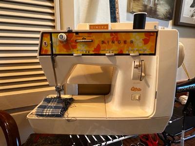 Sale Photo Thumbnail #431