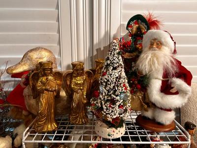 Sale Photo Thumbnail #572