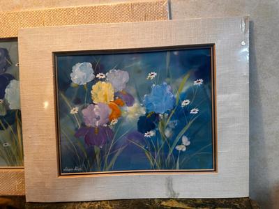 Sale Photo Thumbnail #402