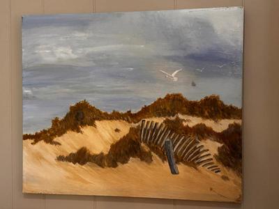 Sale Photo Thumbnail #347