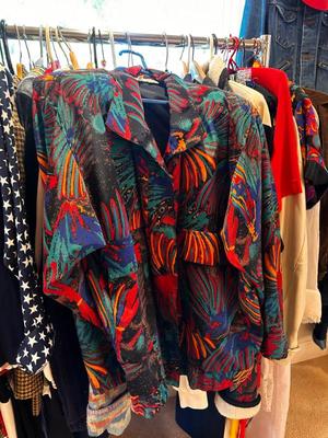 Sale Photo Thumbnail #657