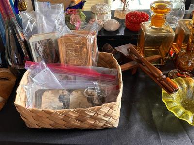 Sale Photo Thumbnail #121