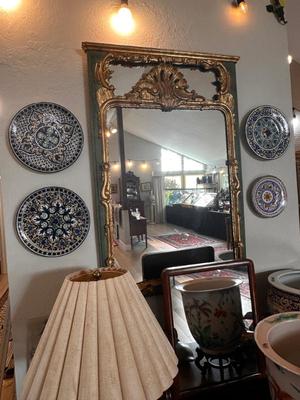 Sale Photo Thumbnail #186